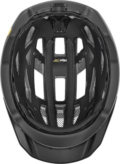 Immagine prodotto Uvex city i-vo 2 MIPS (60 - 64 cm)