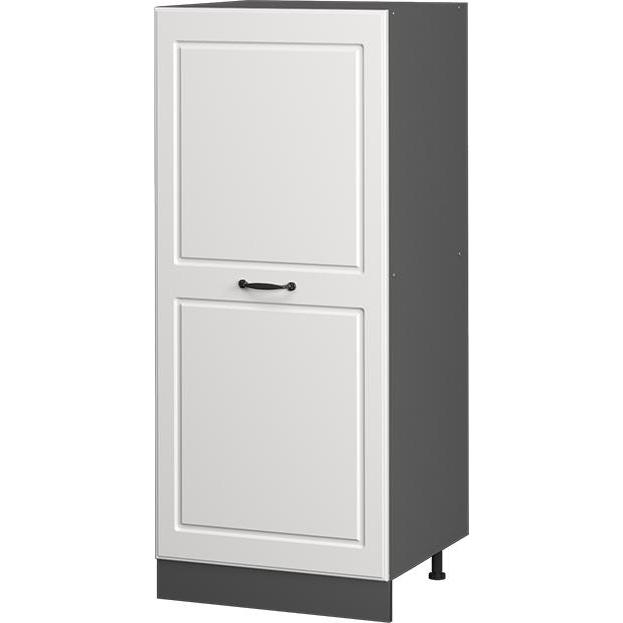 Vicco, Regal, Hochschrank R-Line