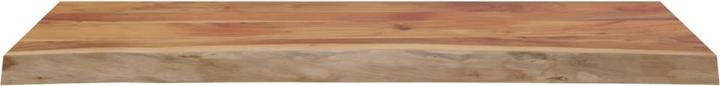 Image du produit vidaXL Tischplatte (100 x 40 cm)