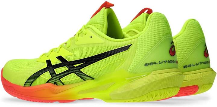 Image du produit ASICS Performance Solution Speed FF 3 Paris, technologie Speedtruss pour flexibilité et vitesse optimisées (42)