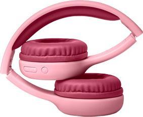 Immagine prodotto Muse M-215 BTP