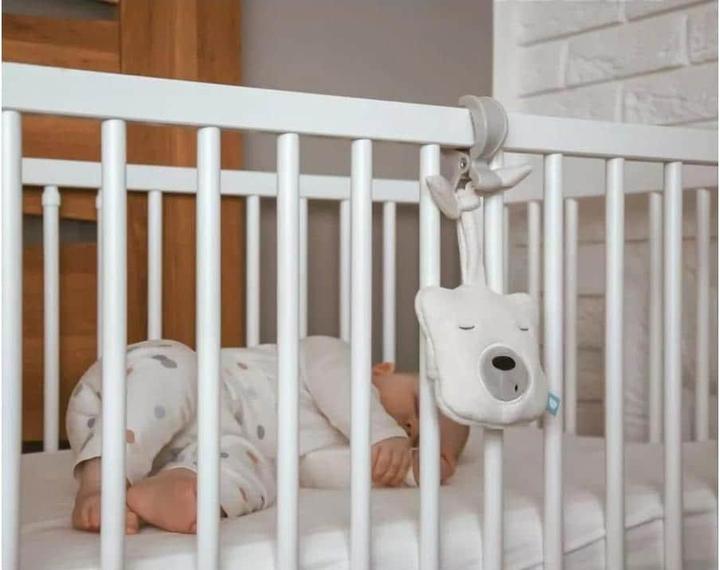 Produktbild MyHummy Mini Basic