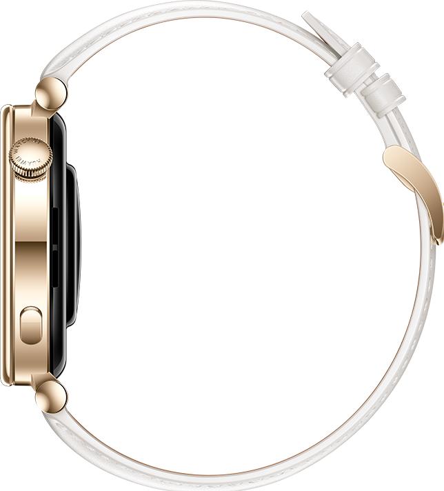 Image du produit Huawei Watch GT 4 (41 mm)