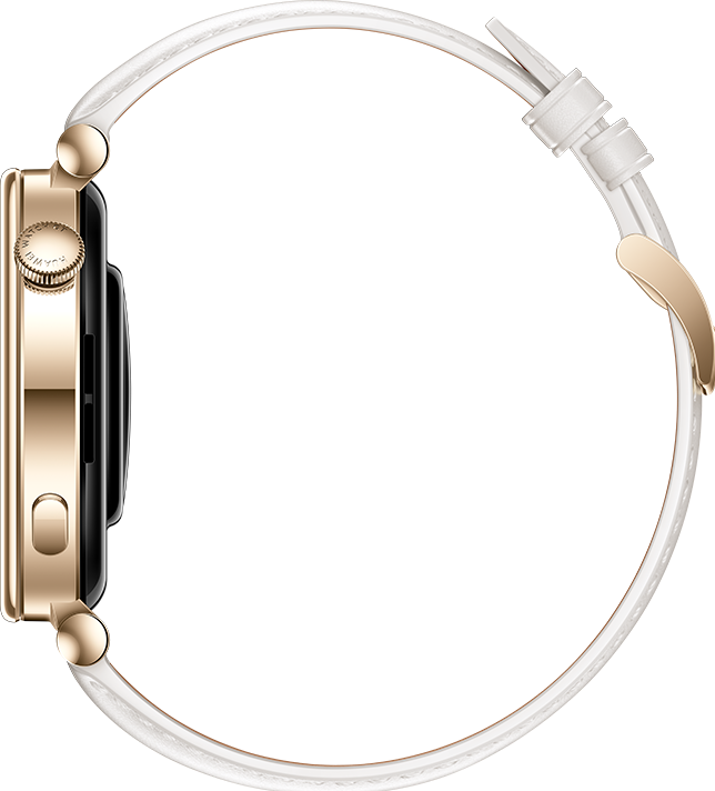 Image du produit Huawei Watch GT 4 (41 mm)