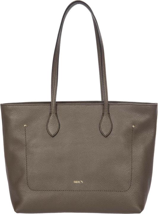 Immagine prodotto Brics Gondola Violetta Shoulderbag