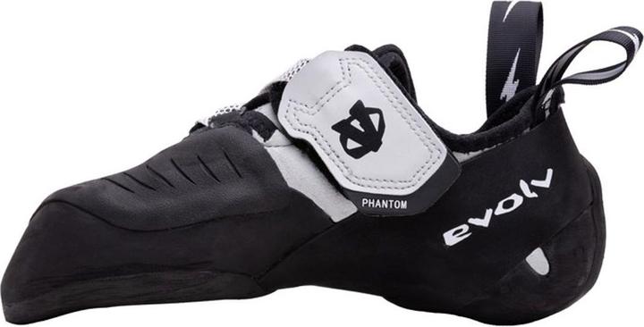 Produktbild Evolv Phantom LV (37)