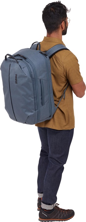 Image du produit Thule Aion (40 l)