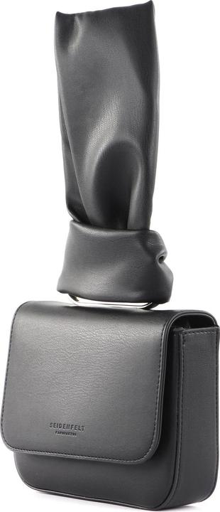 Immagine prodotto Seidenfelt SFM227 Crossbag