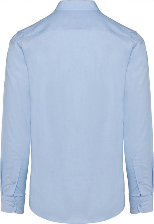 Immagine prodotto Kariban Oxford (M)