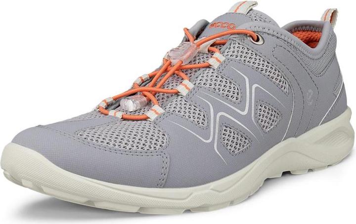 Produktbild Ecco Terracruise (37)
