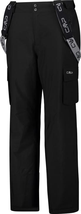 Immagine prodotto CMP Campagnolo Salopette Cargo (M)