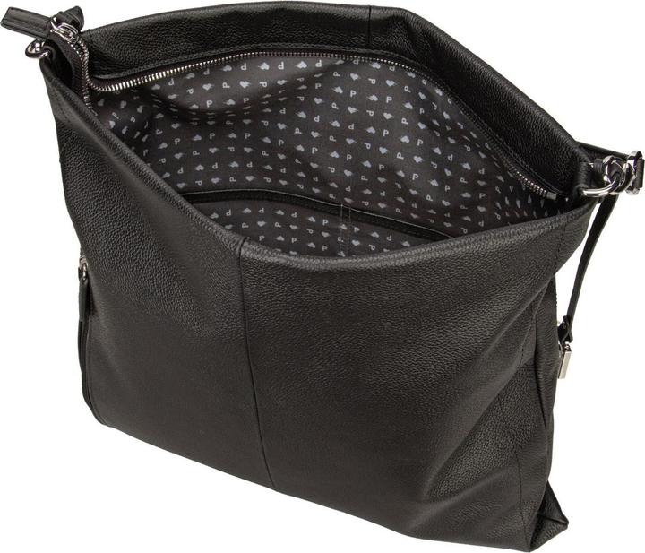 Immagine prodotto Picard Beuteltasche Zoom