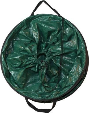 Produktbild Windhager Gartenabfallsack (120 l)
