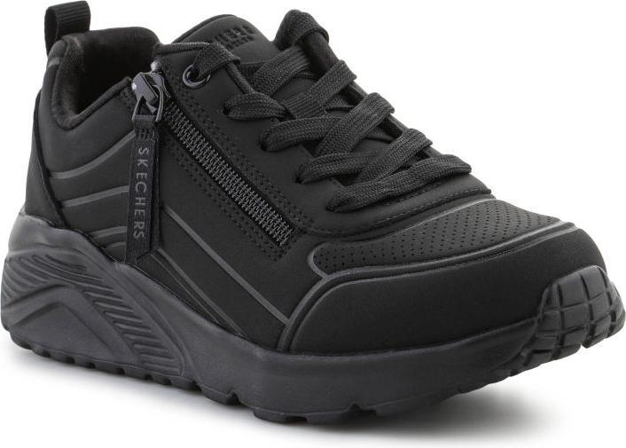Image du produit Skechers 310387L/BBK (38)