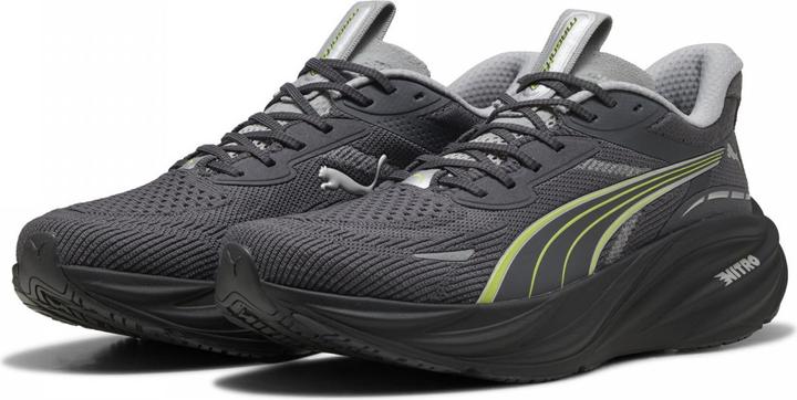 Actual product image Puma Magnify NITRO 3 (40)