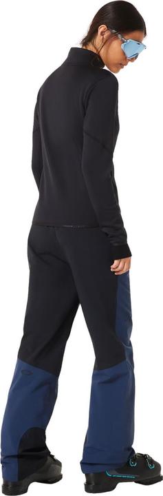 Immagine prodotto Oakley Kendall Rc Shell (L)