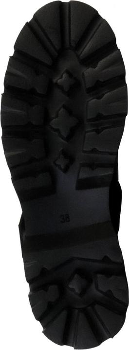 Image du produit Kaporal Zeya (37)