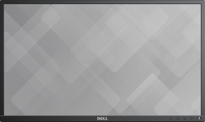 Produktbild Dell P2317h (1920 x 1080 Pixel)