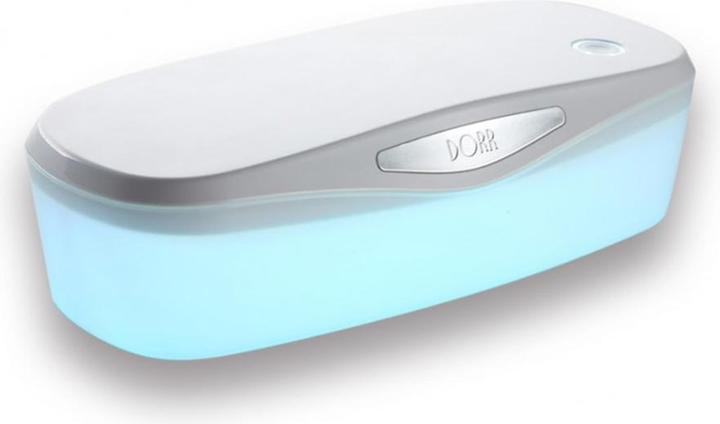 Immagine prodotto Dorr Wavecare Advanced