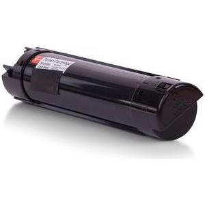 Thumbnail - Inkadoo, Toner, Toner kompatibel zu Xerox 106R01510 Toner, schwarz Schwarz (BK)
