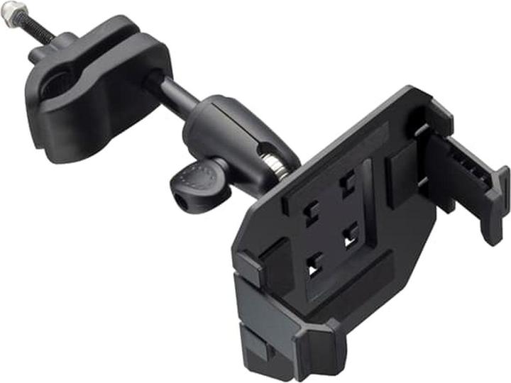 Actual product image Zoom AIH-1 (Holder/Assembly)