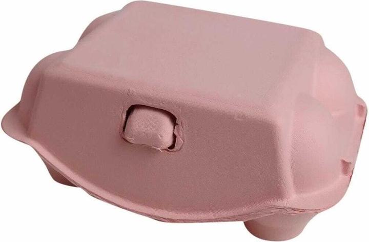 Immagine prodotto Cut my Cookies Guscio d'uovo 10 pezzi, Rosa