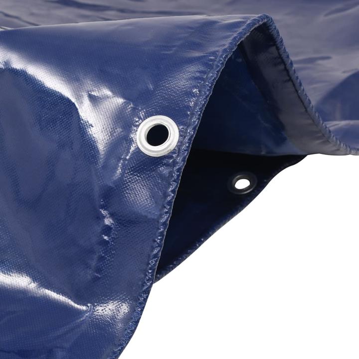 Actual product image VidaXL Adan (3 x 3 m)