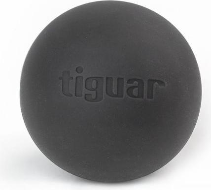 Produktbild Tiguar MFR Ball (6 cm)