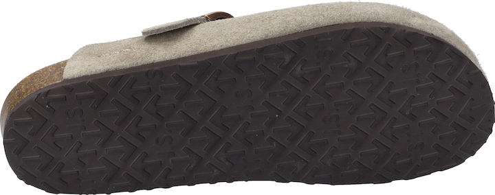 Immagine prodotto Josef Seibel 14304-064 (50)