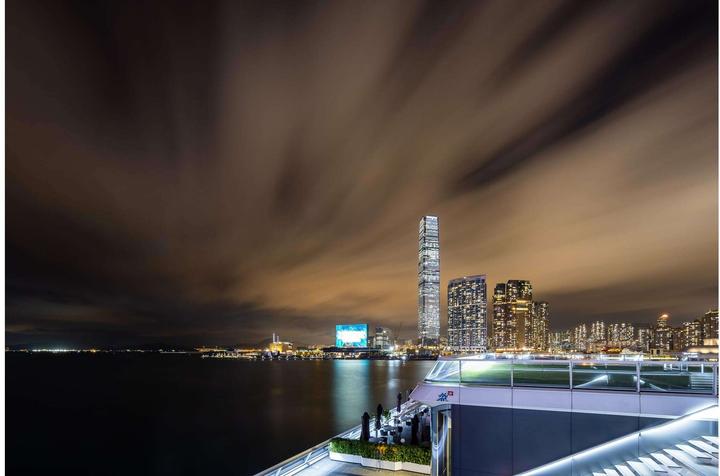 Image du produit Laowa 15mm 1:4.5R Zero-D Shift Nikon Z (mise au point manuelle) (Nikon Z, Plein format)