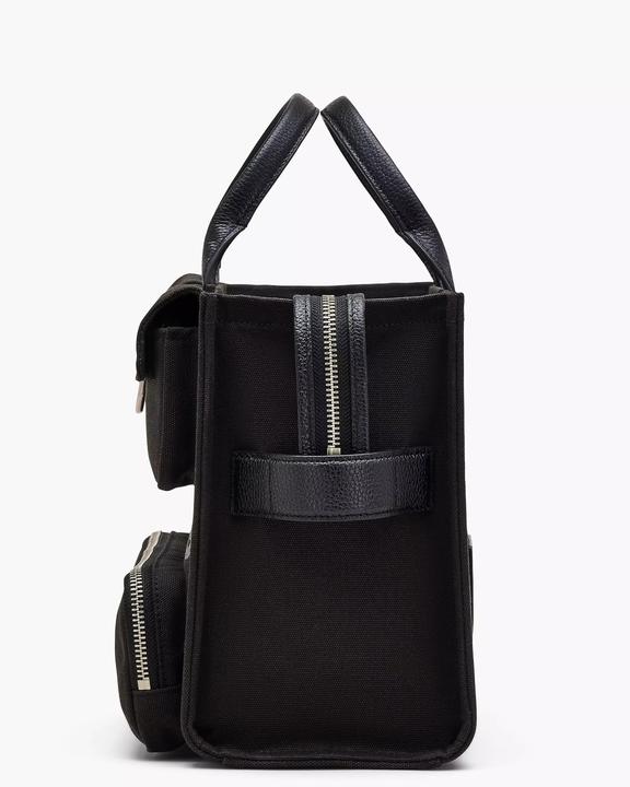 Immagine prodotto Marc Jacobs The Medium Tote