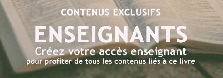 Image du produit 100 poèmes classiques et contemporains (Français, Collectif, 2012)