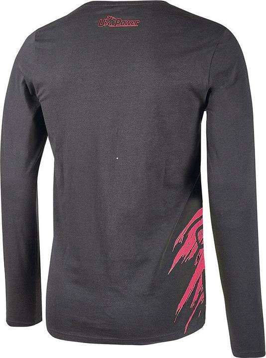 Produktbild U-Power Alien (M)