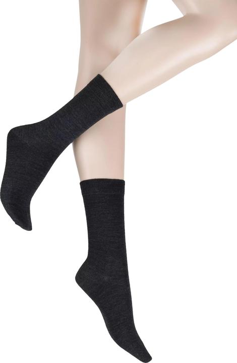 Image du produit Falke Softmerino SO (Une unité par pack, 39 - 40)