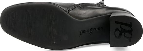 Immagine prodotto Paul Green 8101 (38)