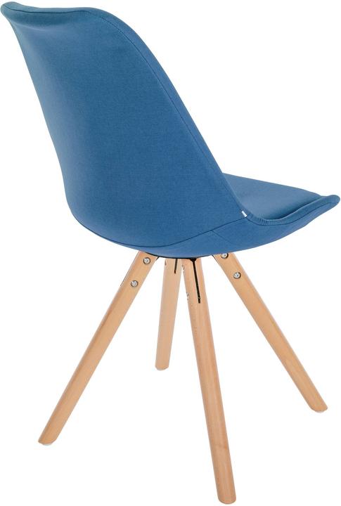 Actual product image CLP Sofia