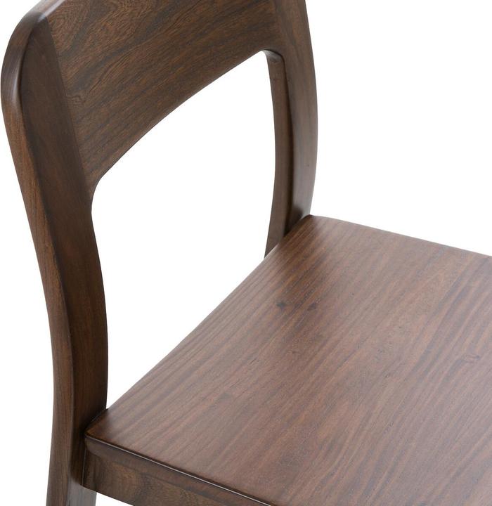 Actual product image La Redoute Interieurs Talet