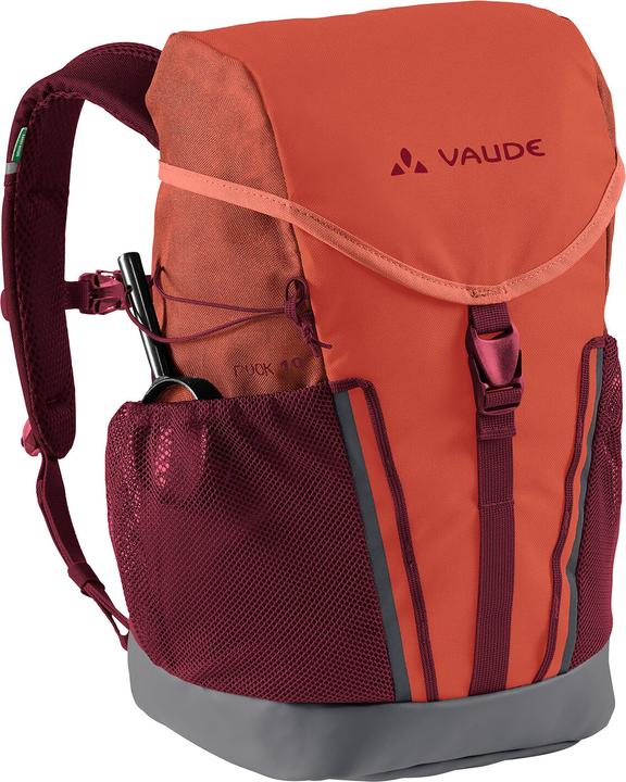 Actual product image Vaude Puck (10 l)