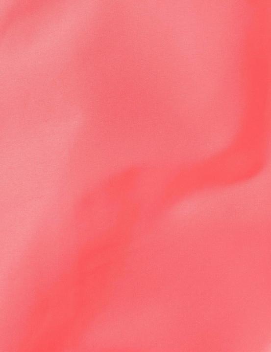 Actual product image Jack Wolfskin Flaze Jacket K (164)