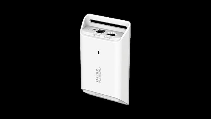 Produktbild D-Link Dpe101gi (1 Port)