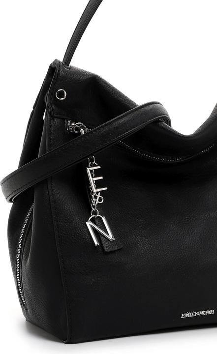 Actual product image Emily und Noah Beutel E&N Harmina