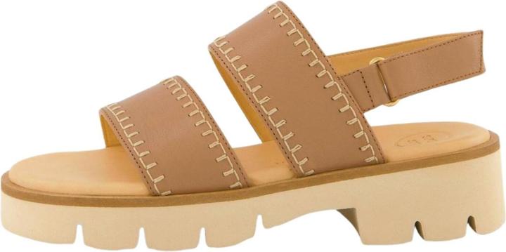 Immagine prodotto Paul Green Sandalen (37)