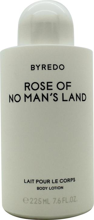 Byredo Rose Of No Man's Land Body Lotion