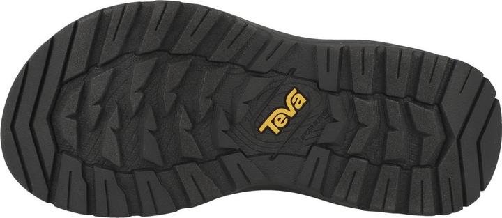 Actual product image Teva W's Hurricane XLT 3 (37)
