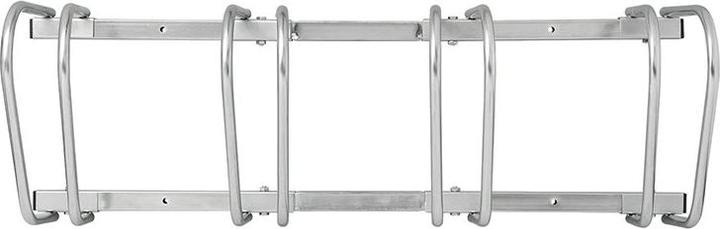 Image du produit ProPlus Support pour 4 vélos