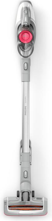 Actual product image Philips SpeedPro FC6723/01