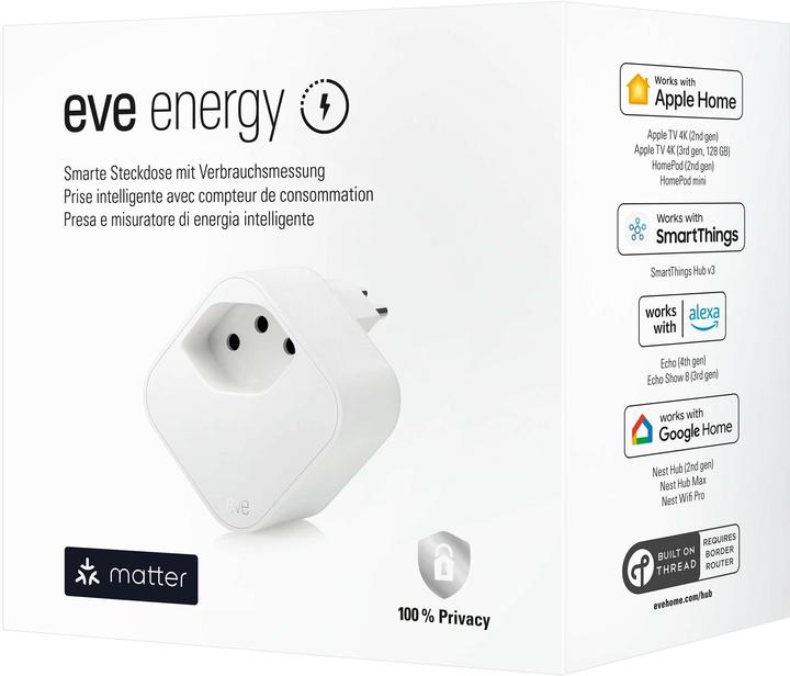 Actual product image
