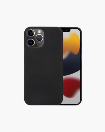 Actual product image dbramante1928 Lynge (Apple iPhone 13 Pro Max)