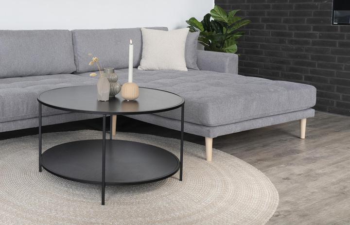 Actual product image House Nordic Savannah (45 x 45 cm)