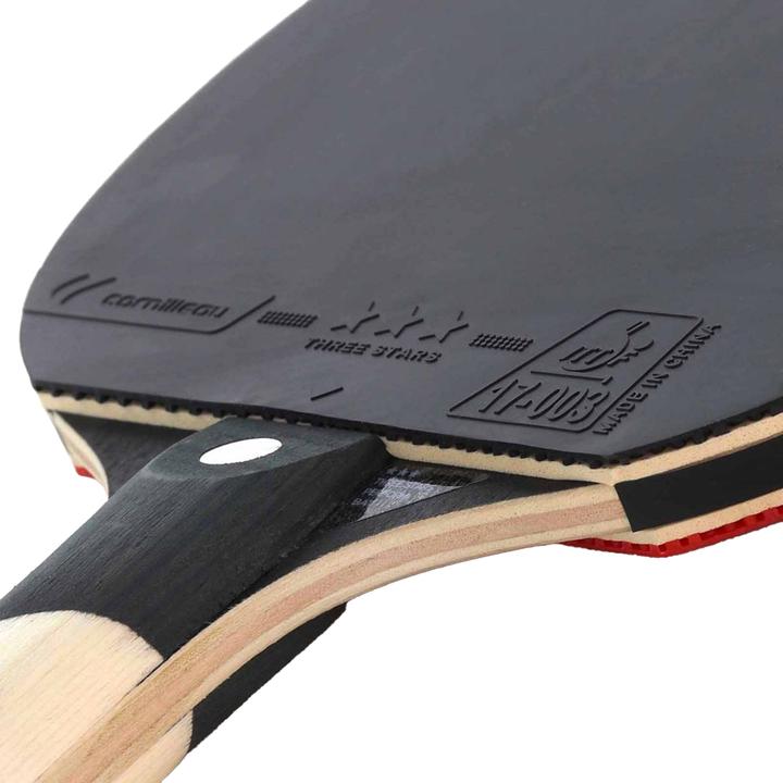 Image du produit Cornilleau - Raquette de ping-pong PERFORM